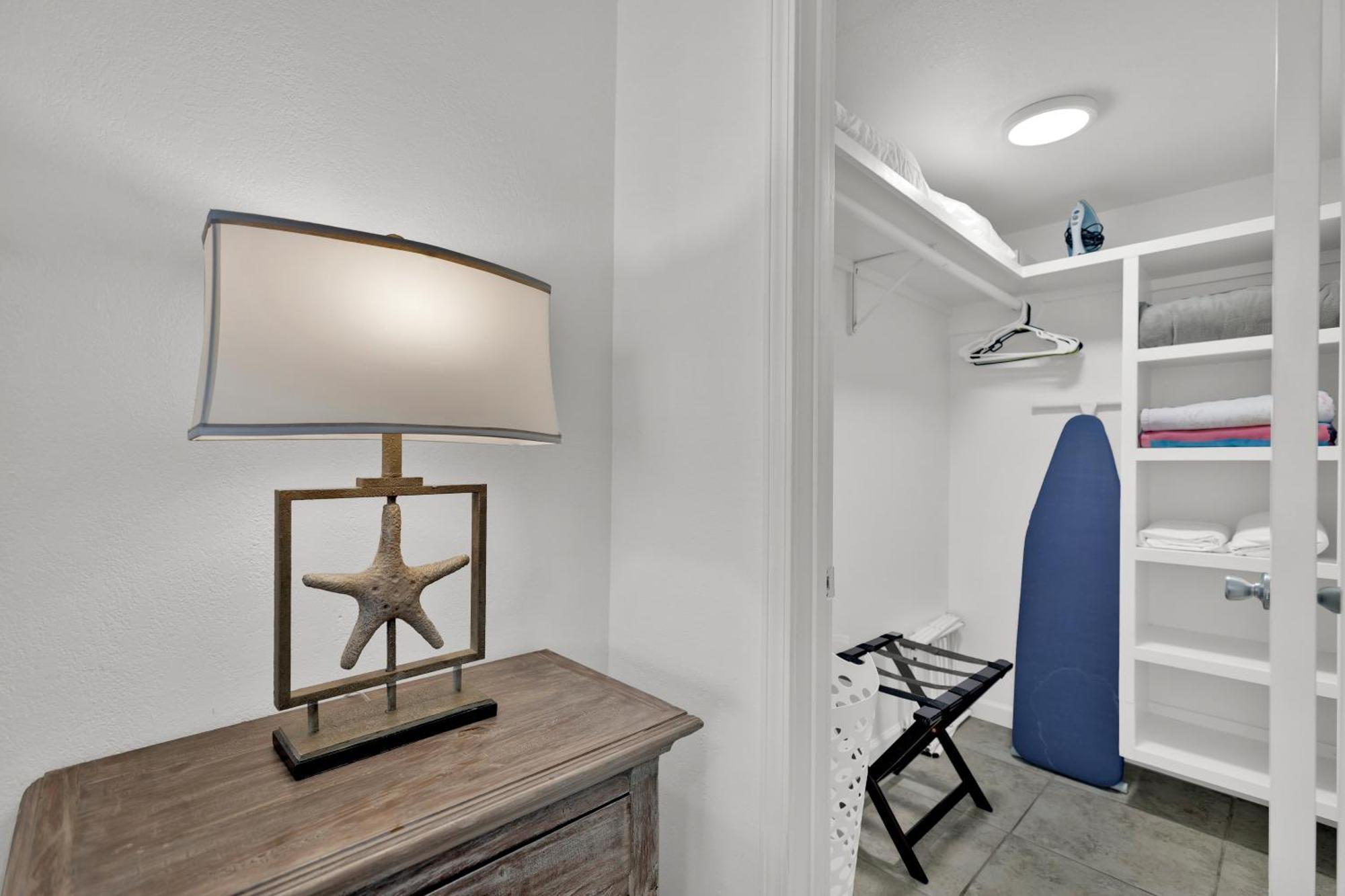 Beachside Bungalow: Surfside I #104 South Padre Island Zewnętrze zdjęcie